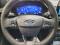 preview Ford Puma #5