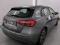 preview Mercedes A 180 #3
