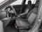 preview Mercedes A 180 #4