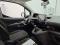 preview Peugeot Partner #2