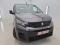 preview Peugeot Partner #4