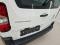 preview Peugeot Partner #5