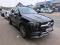 preview Mercedes GLE 350 #1