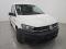 preview Volkswagen Caddy #2