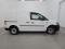 preview Volkswagen Caddy #4
