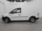 preview Volkswagen Caddy #1