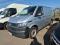 preview Volkswagen T5 Transporter #0