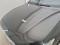 preview Volvo V60 #5