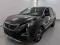 preview Peugeot 3008 #0