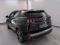preview Peugeot 3008 #2