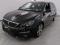 preview Peugeot 308 #0