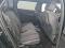 preview Peugeot 5008 #5