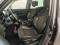 preview Renault Grand Scenic #4