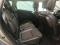 preview Renault Grand Scenic #5