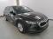 preview Skoda Octavia #1