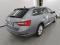 preview Skoda Superb #3
