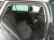 preview Skoda Superb #5