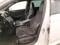 preview Skoda Superb #4