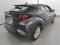preview Toyota C-HR #3