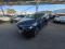 preview Mazda CX-60 #0