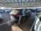 preview Mazda CX-60 #4