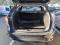 preview Mazda CX-60 #5