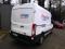 preview Ford Transit #3
