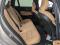 preview Volvo V60 #5
