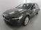 preview Volvo V90 #0