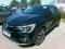 preview Renault Arkana #0