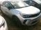 preview Opel Crossland X #1