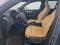 preview Volvo XC40 #4