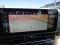preview Fiat 500C #1