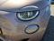 preview Fiat 500C #4