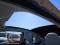 preview Fiat 500C #5
