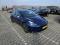 preview Tesla Model 3 #3