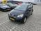 preview Volkswagen up! #0