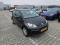 preview Volkswagen up! #2