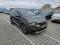 preview Peugeot 3008 #3