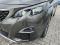 preview Peugeot 3008 #4