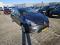 preview Renault Clio #3
