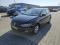 preview Volkswagen Polo #0