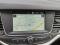 preview Opel Astra #2