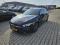 preview Mercedes A-Class #2