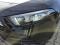 preview Mercedes A-Class #4