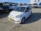 preview Skoda Citigo #0