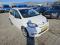 preview Skoda Citigo #2