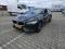 preview Volvo V60 #2