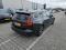 preview Volvo V60 #5