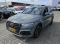 preview Audi Q5 #2